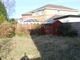 Thumbnail Detached house for sale in Cae Pandy, Caerphilly