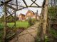 Thumbnail Detached house for sale in Broxmead Lane, Cuckfield, West Sussex