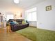 Thumbnail Flat for sale in Duke Court, 10 Surtees Drive, Edenbridge, Kent