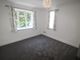 Thumbnail Flat to rent in Silverdale Road, Eastbourne