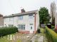 Thumbnail Semi-detached house for sale in Moorcroft Crescent, Ribbleton, Preston