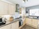Thumbnail Terraced house for sale in North Hill Close, Brixham