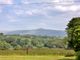 Thumbnail Detached house for sale in Brentor, Tavistock, Devon