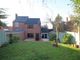 Thumbnail Link-detached house for sale in Brook Street, Kidderminster