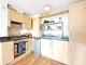 Thumbnail Flat for sale in Fenton Street, Shadwell