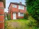 Thumbnail Semi-detached house for sale in Broadway, Fulford, York