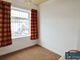 Thumbnail Semi-detached house to rent in Salisbury Avenue, Styvechale, Coventry