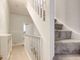 Thumbnail Terraced house for sale in Southfield Road, Enfield