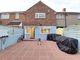 Thumbnail Terraced house for sale in Knolton Way, Wexham, Slough