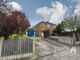 Thumbnail Semi-detached house for sale in Mount Crescent, Warsop