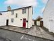 Thumbnail Detached house for sale in Old Road, Conwy