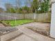 Thumbnail Semi-detached bungalow for sale in Higher Penn, Brixham