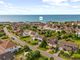 Thumbnail Detached house for sale in Burley Road, Felpham, West Sussex