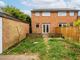 Thumbnail Semi-detached house to rent in Medeswell, Hemsby
