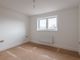 Thumbnail End terrace house for sale in Haynstone Court, Preston-On-Wye, Hereford