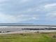Thumbnail Property for sale in Craigard, North Crescent Road, Ardrossan