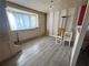 Thumbnail End terrace house for sale in Nickelby Close, Thamesmead, London