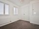 Thumbnail End terrace house to rent in Sorrel Drive, Whiteley, Fareham