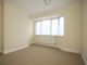 Thumbnail Flat for sale in St. Marks Avenue, Gravesend