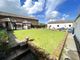 Thumbnail Bungalow for sale in Little Bampton, Wigton, Cumbria