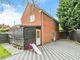 Thumbnail Detached house for sale in Edwinstowe Close, Brierley Hill