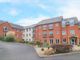 Thumbnail Flat for sale in Pegasus Court, Exeter, Devon