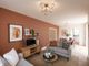 Thumbnail Detached house for sale in "The Maple" at Grange Lane, Littleport, Ely