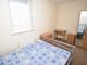 Thumbnail Semi-detached house to rent in Bold Street, Hulme, Manchester