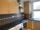 Thumbnail Flat to rent in Walters Road, South Norwood