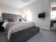 Thumbnail Flat to rent in Heath Park Road, Romford