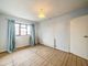 Thumbnail Semi-detached house for sale in Griffiths Street, Warrington