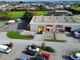 Thumbnail Industrial to let in Unit 36, Gaerwen Industrial Estate, Gaerwen, Anglesey