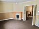 Thumbnail Semi-detached house to rent in Oak Road, Dudley