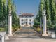 Thumbnail Villa for sale in Via Massimo Tonelli, Gattatico, Emilia Romagna