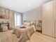 Thumbnail Flat for sale in St. Johns Wood Park, London