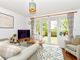 Thumbnail End terrace house for sale in Five Ash Down, Five Ash Down, Uckfield, East Sussex