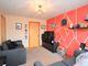 Thumbnail Semi-detached house for sale in 34 Glenholm Place, Dumfries