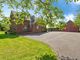 Thumbnail Bungalow for sale in School Road, Neatishead, Norwich, Norfolk