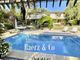 Thumbnail Villa for sale in 07181 Sol De Mallorca, Balearic Islands, Spain