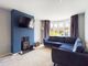 Thumbnail Semi-detached house for sale in Howe Hill Road, York, North Yorkshire