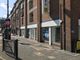 Thumbnail Retail premises to let in Eldon Gardens, Newcastle Upon Tyne