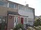 Thumbnail Terraced house to rent in Walthew Lane, Holyhead