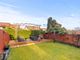 Thumbnail Semi-detached house for sale in Drummond Way, Newton Mearns, Glasgow