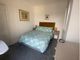 Thumbnail Terraced house for sale in Albert Street, Millom