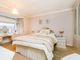 Thumbnail Semi-detached house for sale in Gallow Tree Road, Rotherham