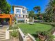 Thumbnail Villa for sale in Cap d Antibes, Antibes Area, French Riviera