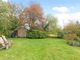 Thumbnail Cottage for sale in Wilcot, Pewsey, Wiltshire