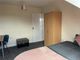 Thumbnail Room to rent in Cooper Street, Roker, Sunderland