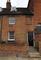 Thumbnail Terraced house for sale in Tavistock Street, Bedford