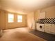 Thumbnail Flat to rent in Lynchford Road, Farnborough, Hampshire